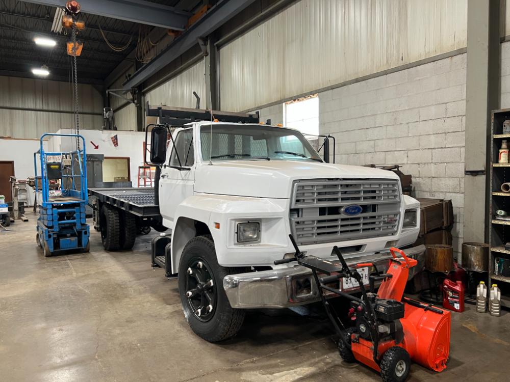 https://www.aaronequipment.com/images/AuctionImages/152025-06-24 21-30-46.jpg